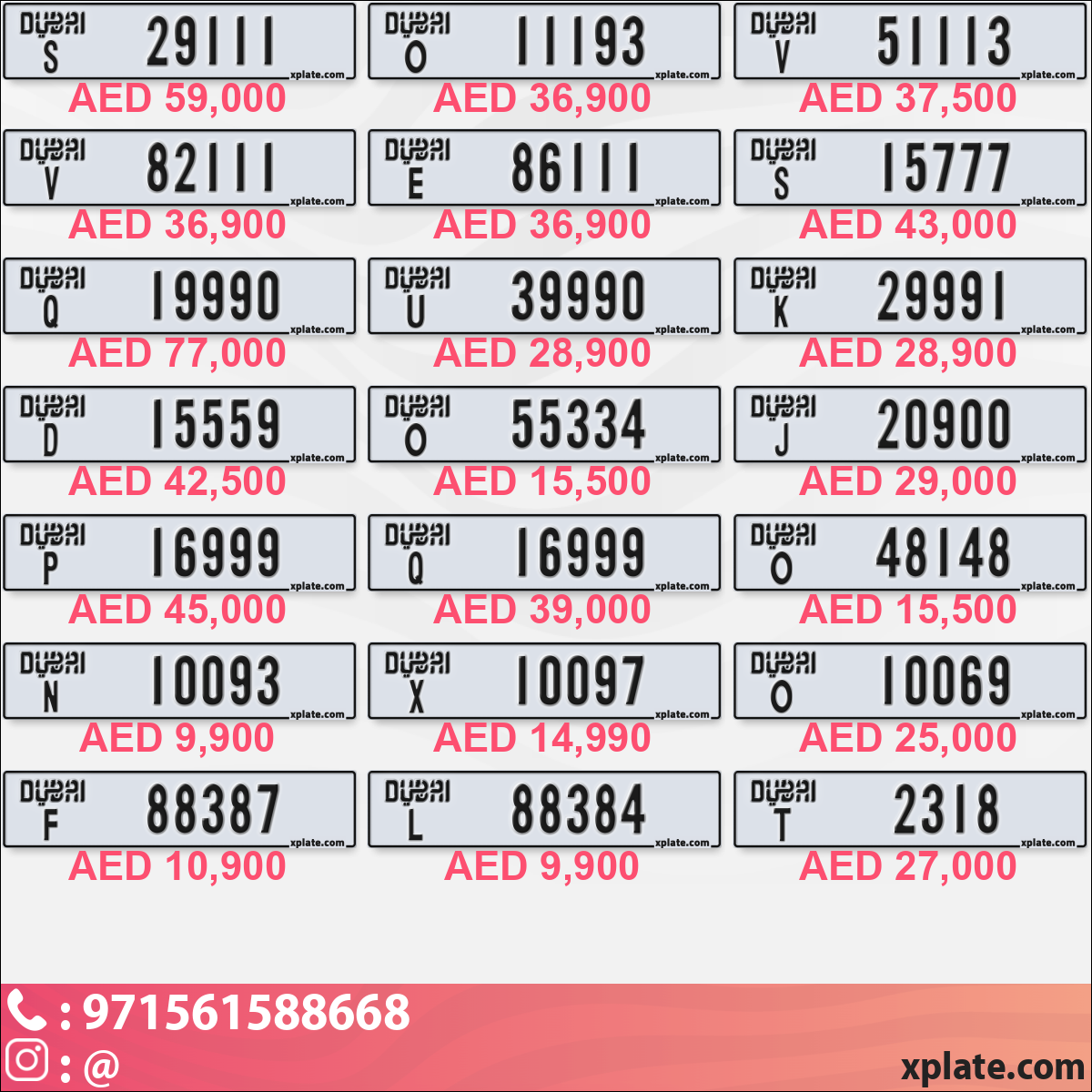 9beb4899-50d8-4eb9-b357-d2bd9a2a0f84