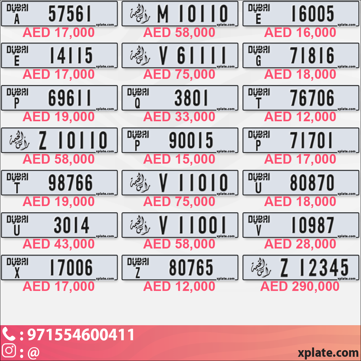 9beb55aa-4abd-4266-9f1f-70c5f93bba1d