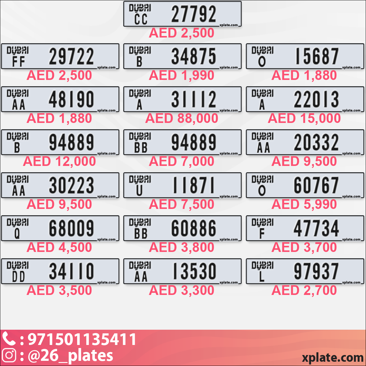 9bec671e-d88f-4458-a843-c0013451c4db