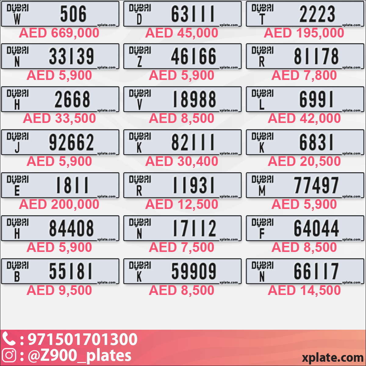 9bed7ab6-94fe-49cb-80a5-ec8b77ca2a9e