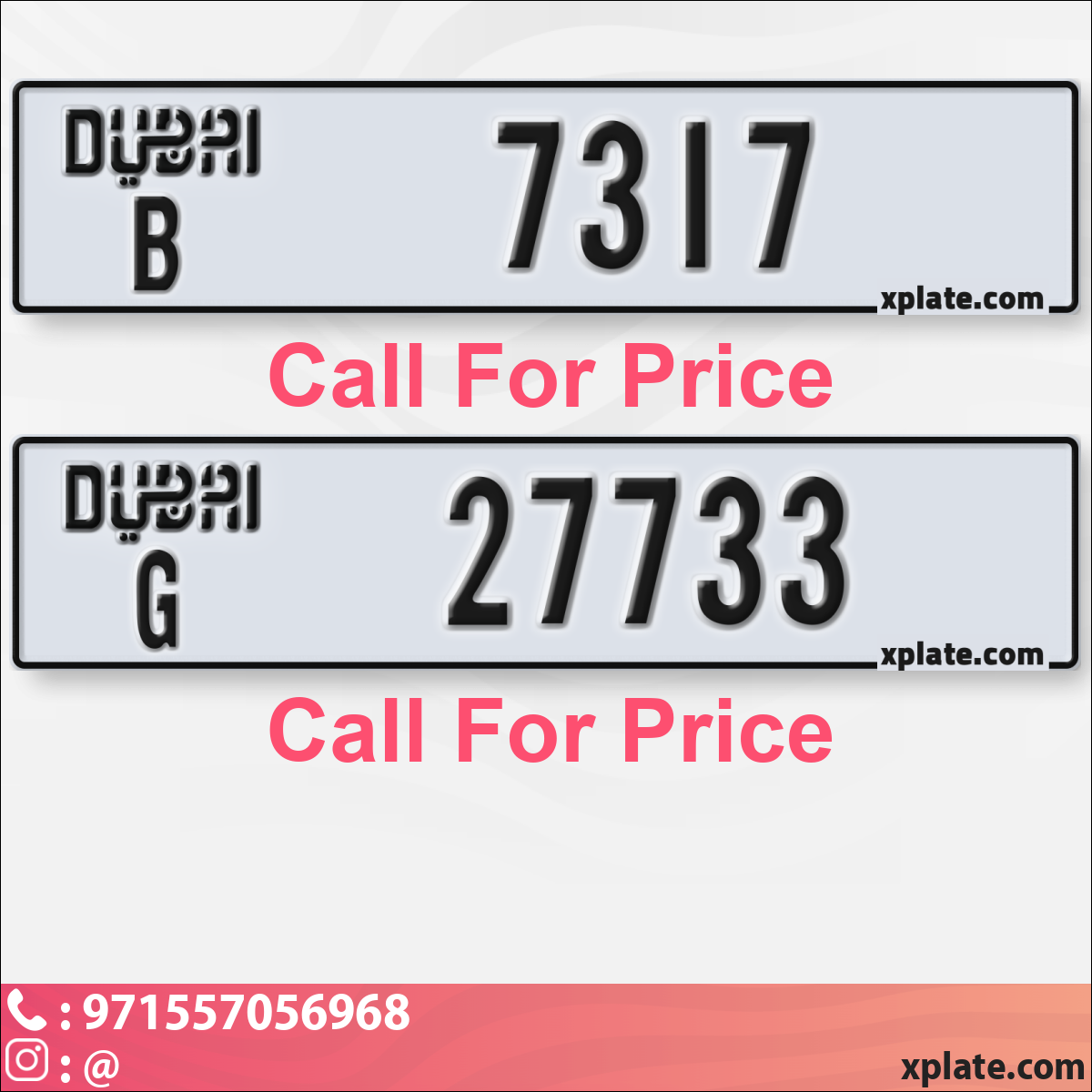 9bee9c34-cd23-49ba-a194-d3468205374c