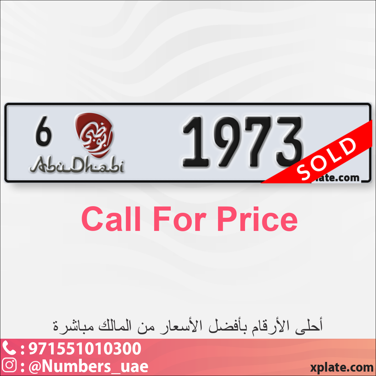 9bef6940-1127-4f6a-b5d3-5a1a92cdf186