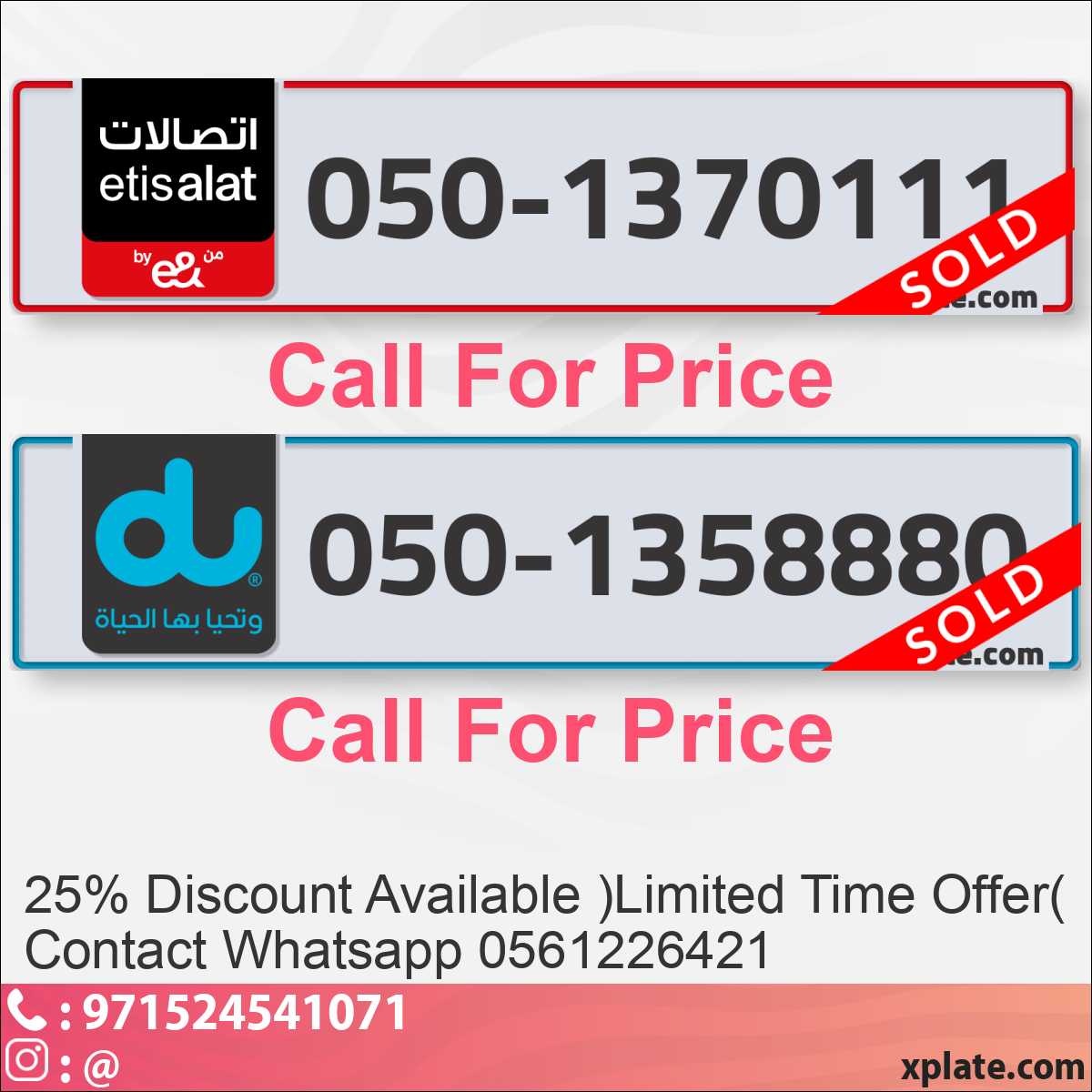 9bf233d1-8847-4794-bed4-7f1e42151831