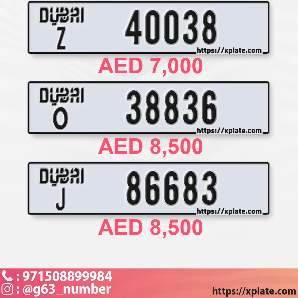 9bf2ec94-ae94-4312-8387-0c2e4394f26f