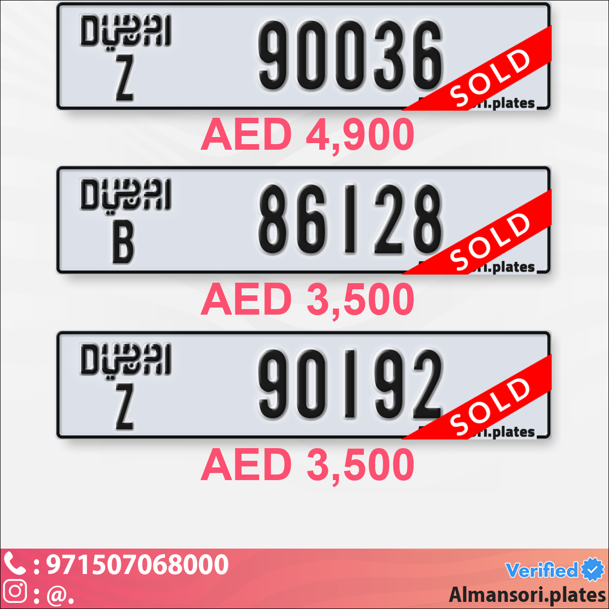 9bf4bdee-ae5f-40e0-bfbd-7995f3d4b97a