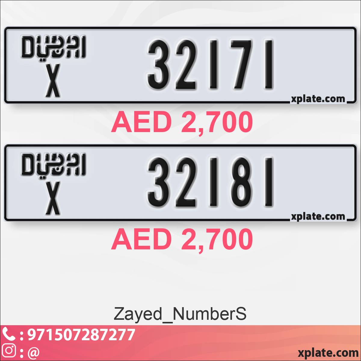 9bf71da1-4f18-412e-bcc0-b4e5bfbdffdb