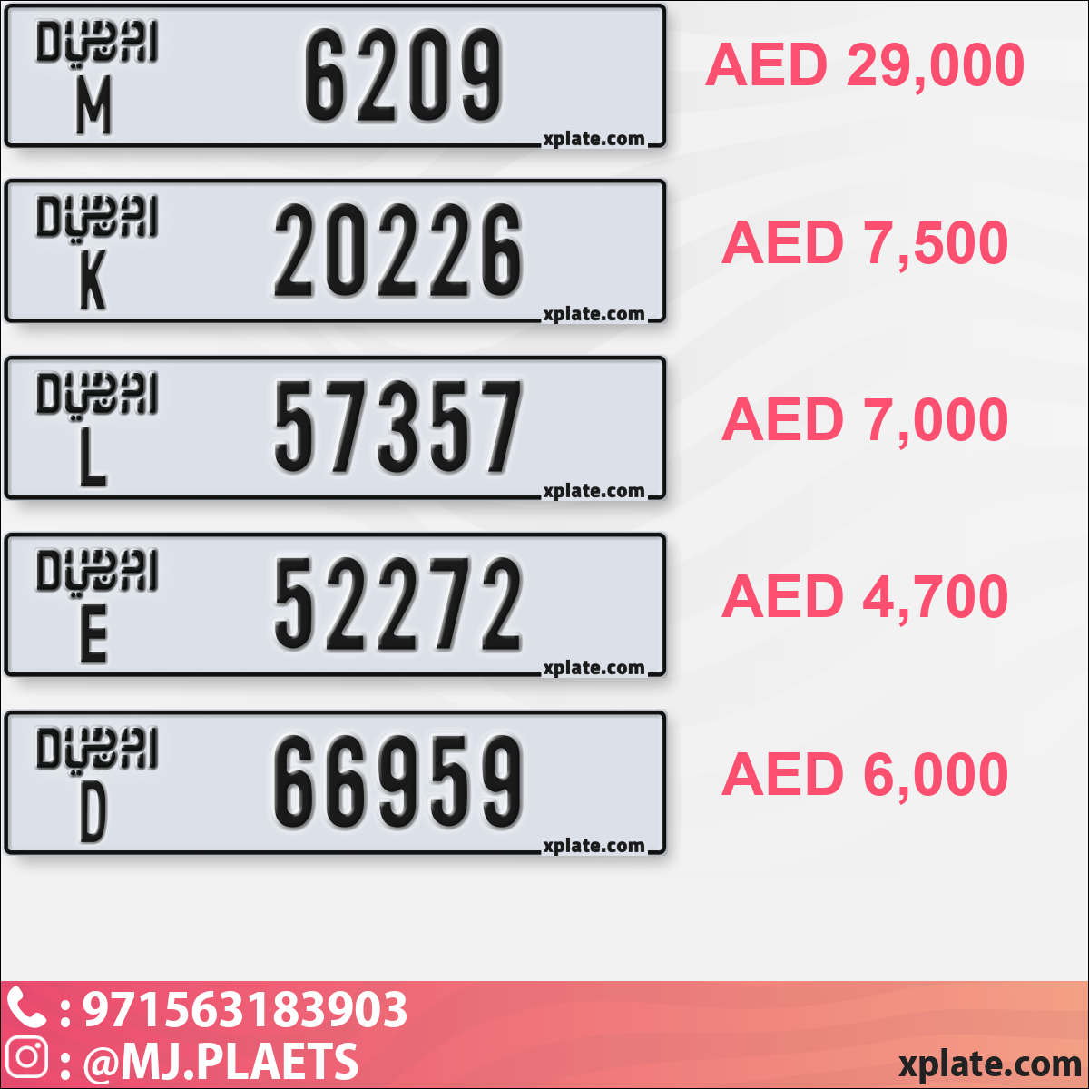 9bfc1d05-52bd-4a4d-99ed-aa6c52d82c63