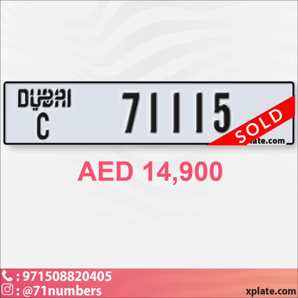 9c011cad-231e-4dd7-b483-a46b2d42beb6