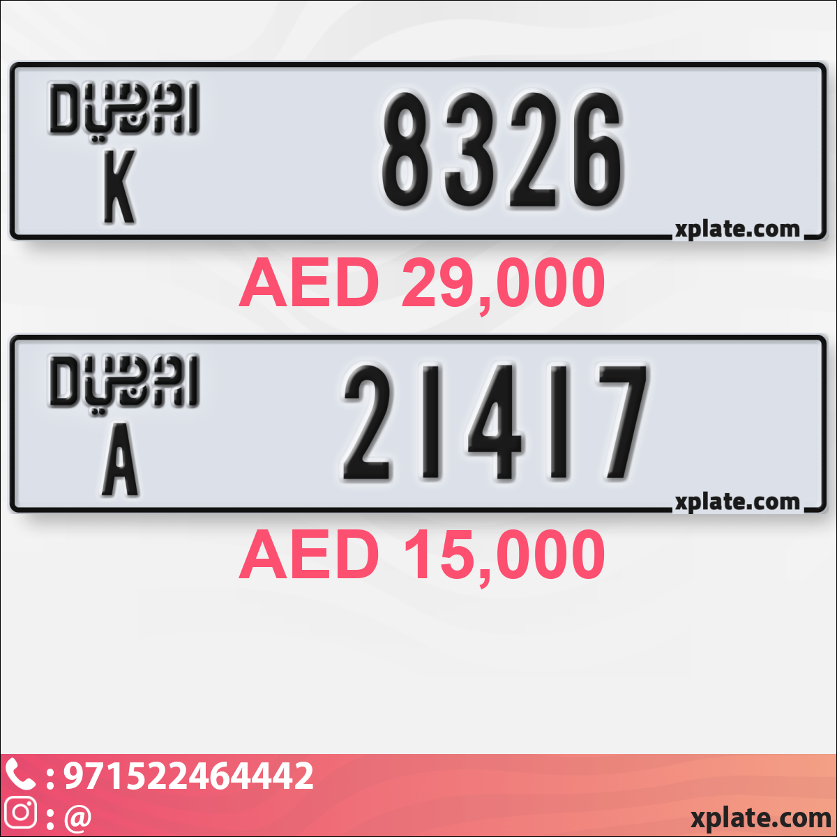 9c01c75e-2837-494a-8677-1c8d0a0d562c