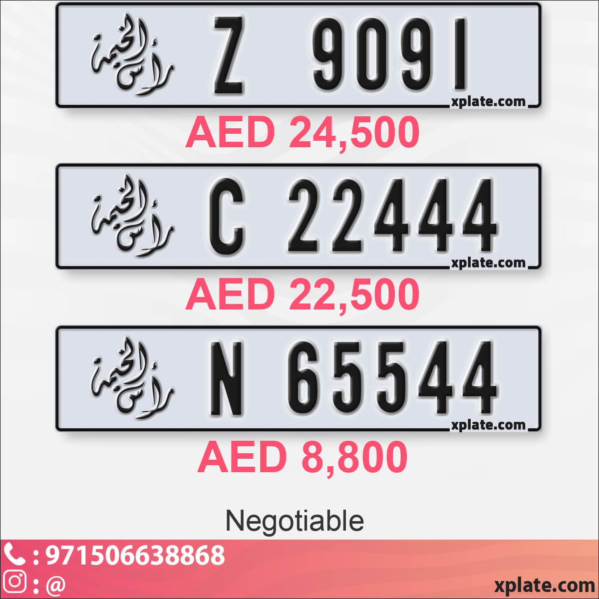 9c0dab6c-2519-468f-a4c9-e3dd4fce2a90