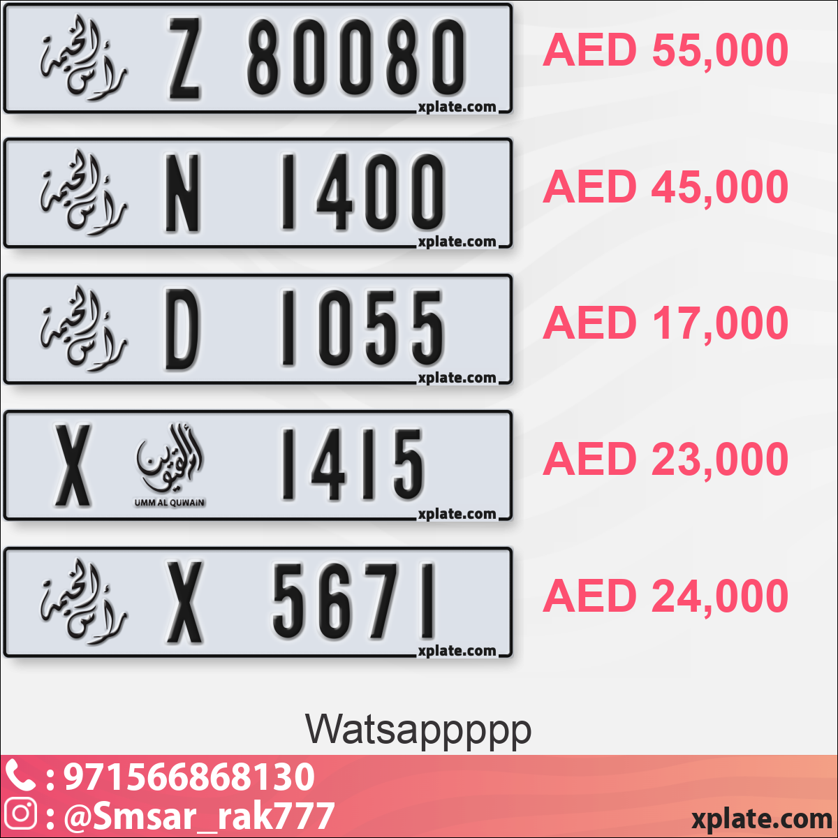 9c0e4840-77c4-4c88-b01b-b1d6b78680d0