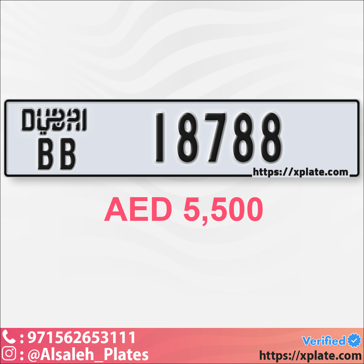 9c102078-64ed-4134-968f-35a275acc335