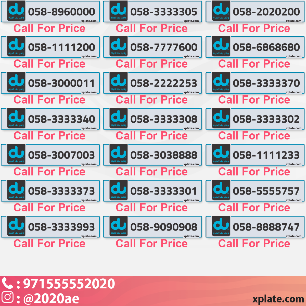 9c12af68-86df-418f-8cd1-49120cb94e8d