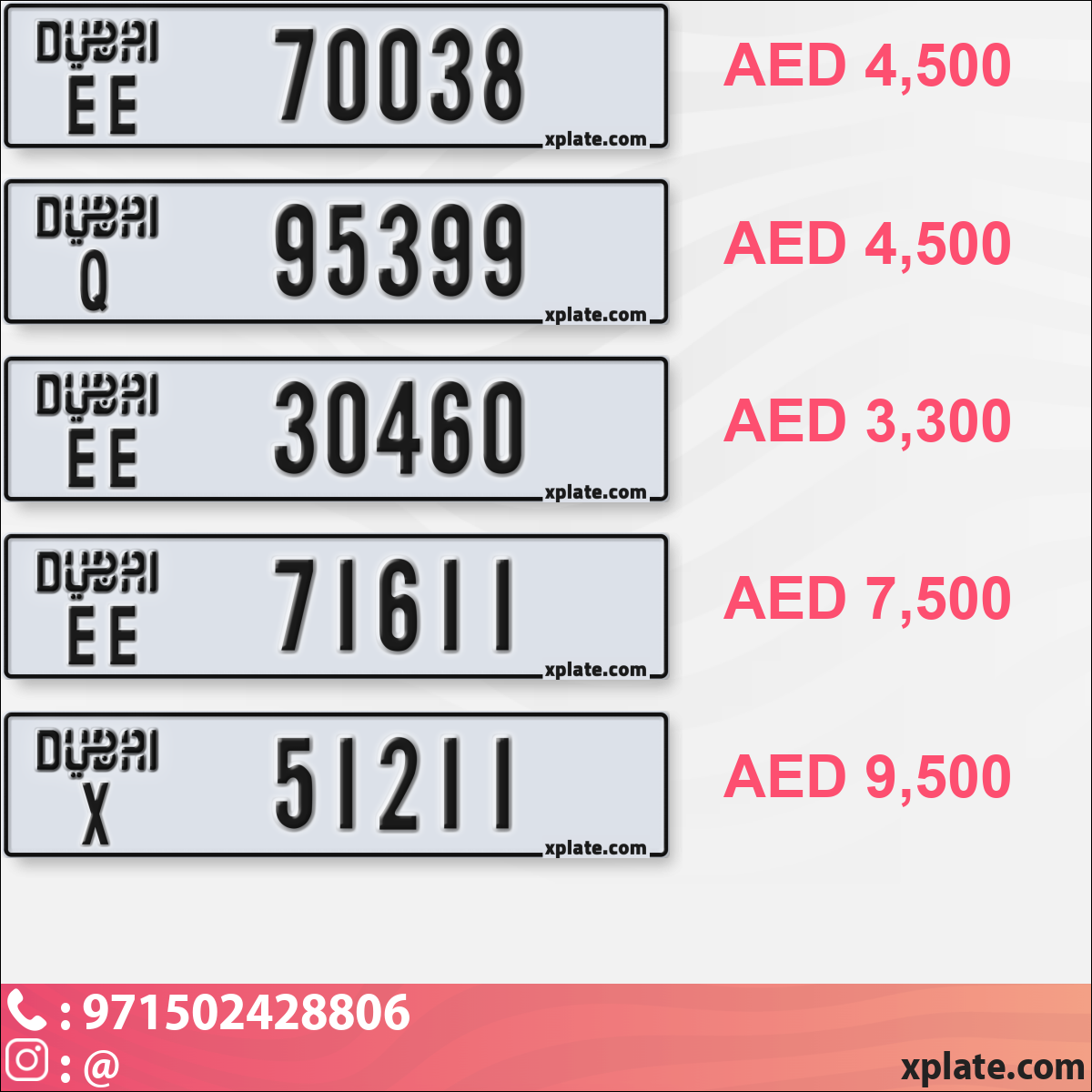 9c12fb8e-b15c-425a-b7e9-2522ed9b085b