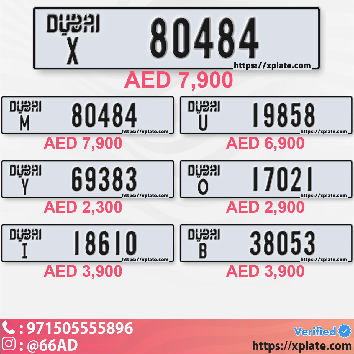 9c140bb0-8c7d-46dc-a2ab-f8ea60cca166