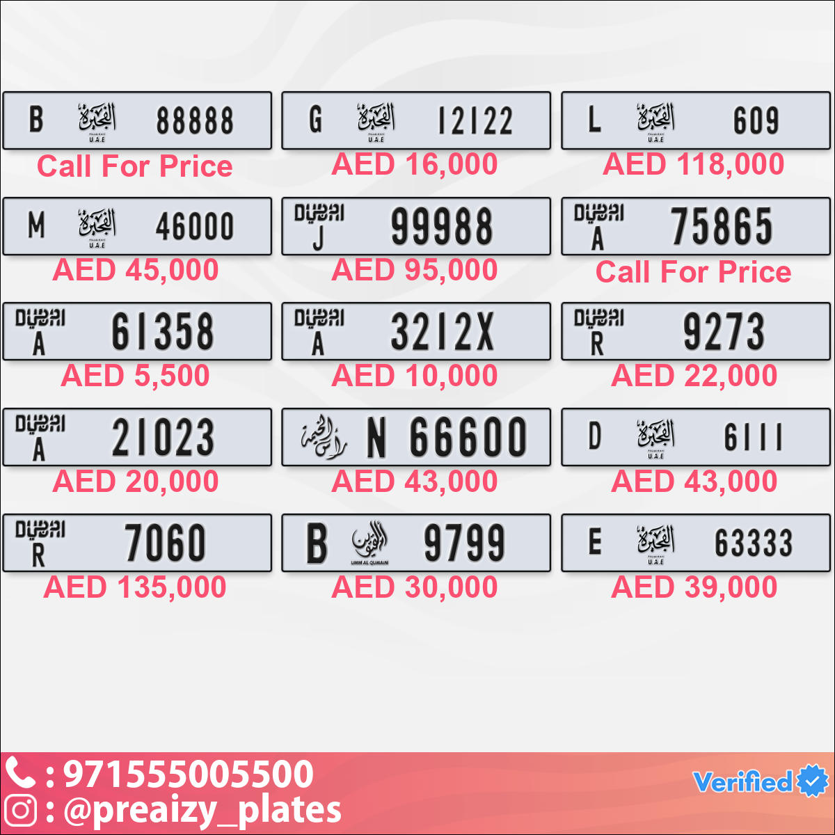 9c1595ab-bd2a-44c9-8966-745e05b5d976