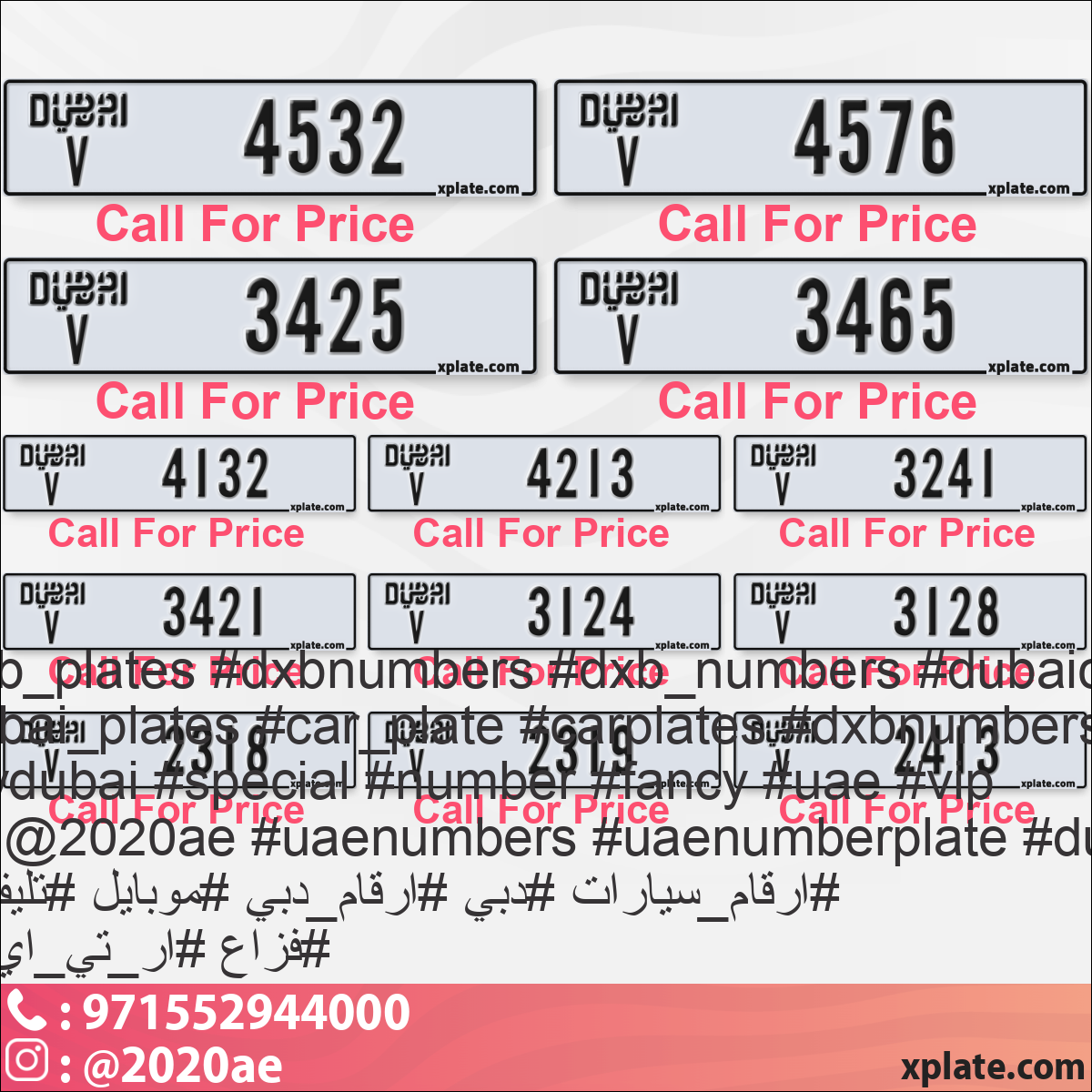 9c1f9fe2-14ce-43cb-9ca9-a7e157754857