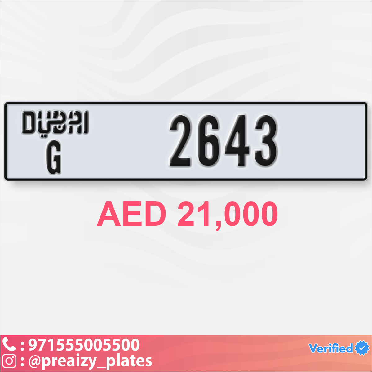 9c2f683e-f450-4bc2-86a7-24e8961a608c