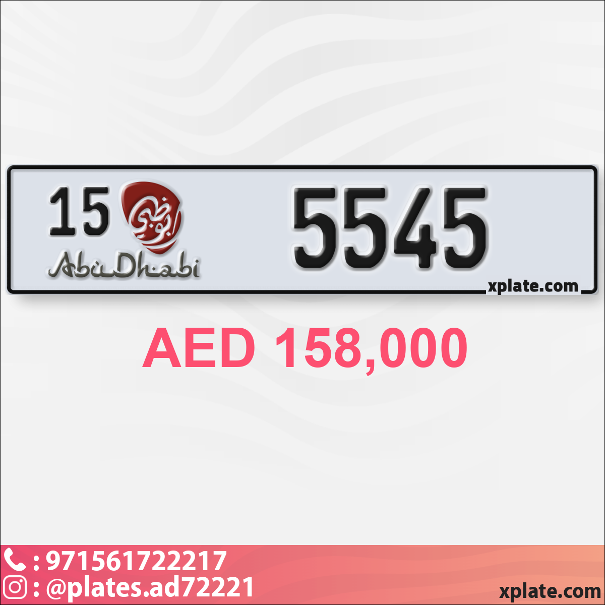 9c2f8710-73bb-49ef-9a57-3b56a2244f63