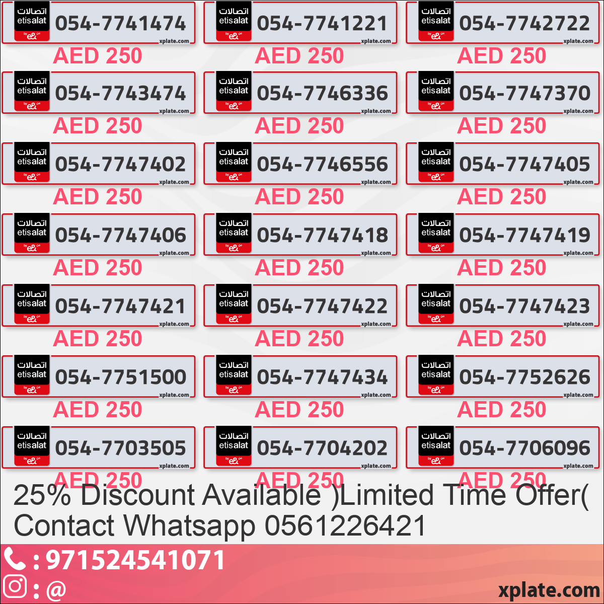 9c331592-4476-4643-af42-f6405b382d18