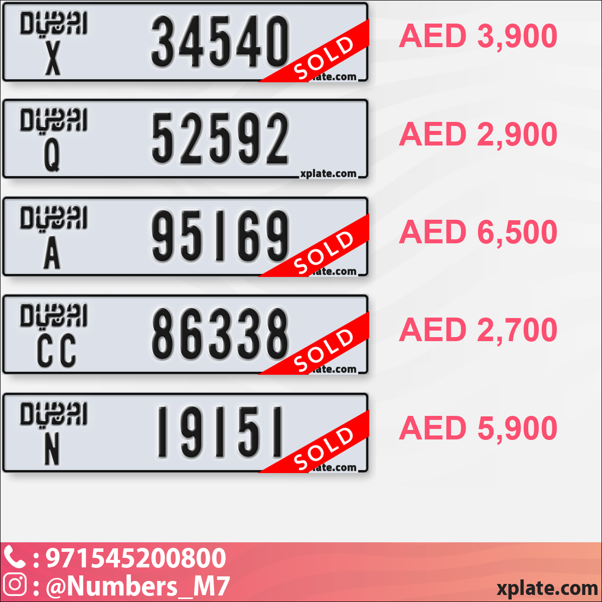 9c36a17e-6a1e-448e-a2a8-b660b84907a9