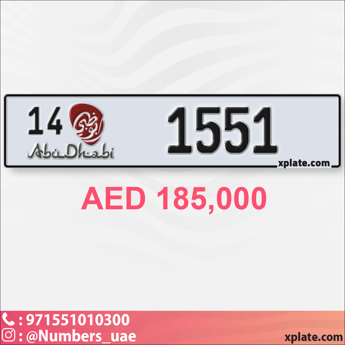 9c395c8c-98e5-4648-ac93-32f2a7b7e493