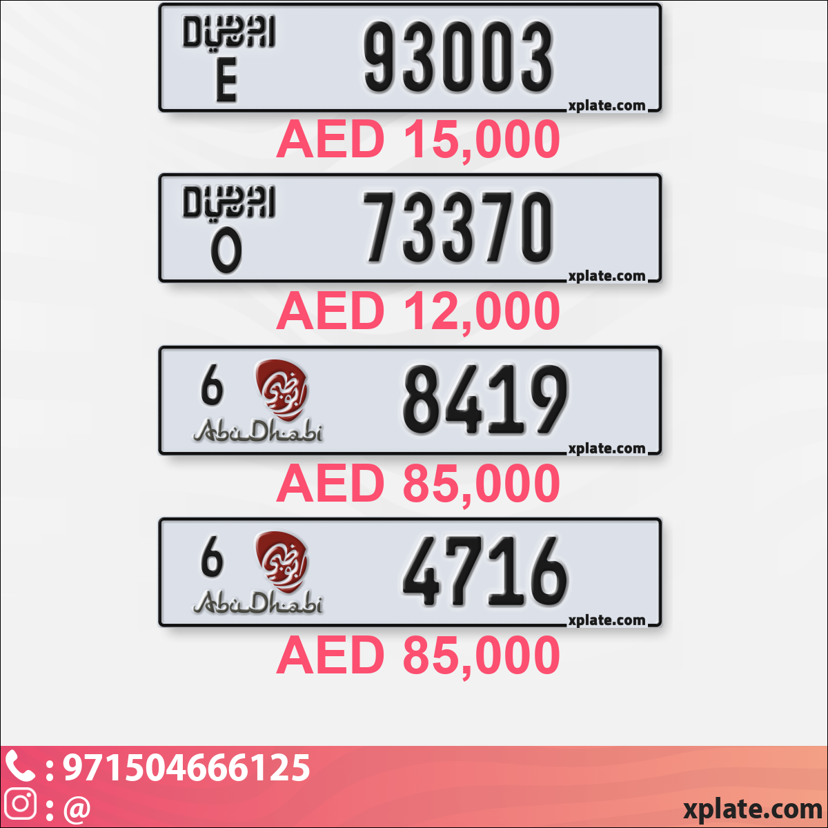 9c41413e-9204-4651-bb0c-b49185fa623d