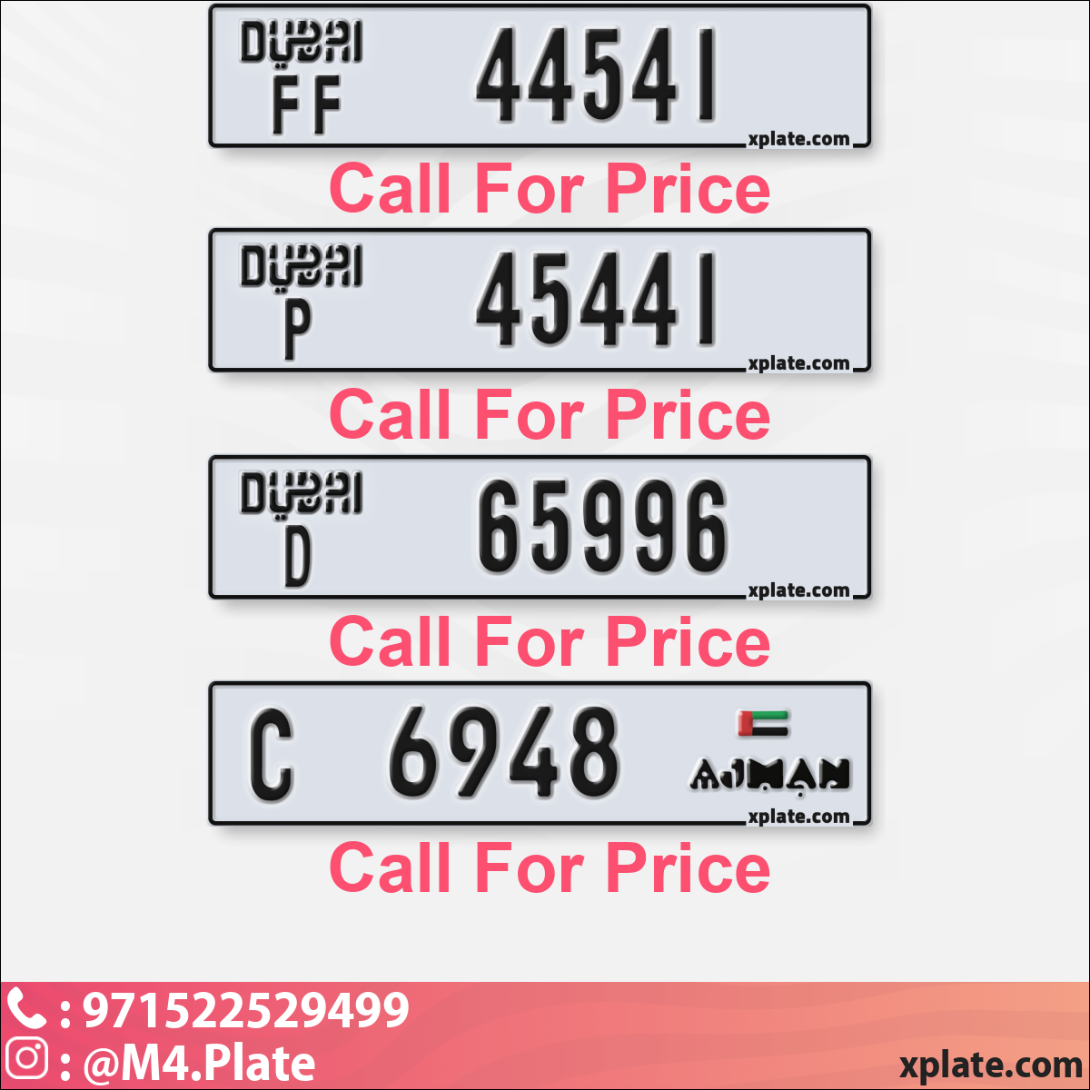 9c41fe32-a503-4af2-8477-99196c25f82e