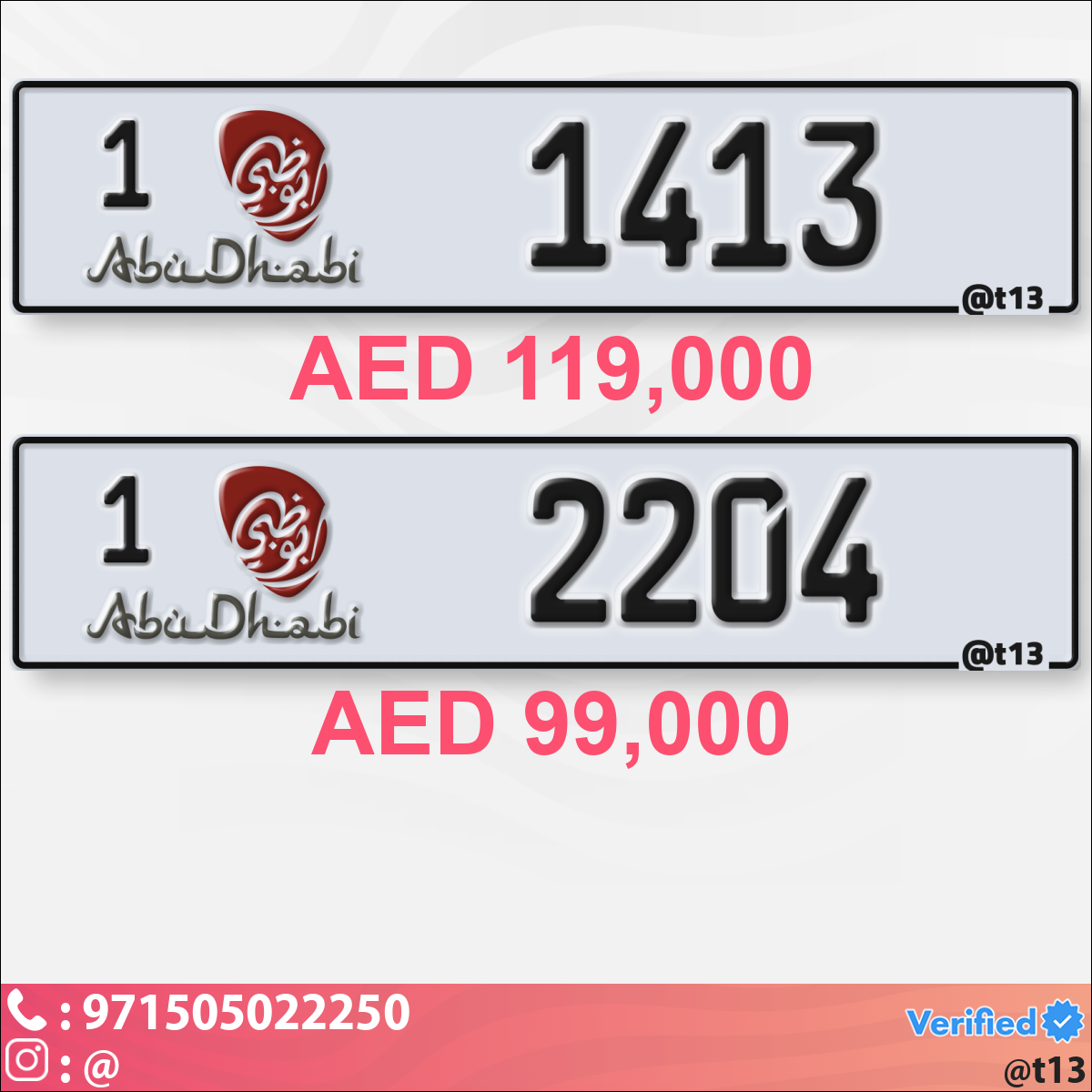 9c435674-6592-48ee-bb88-9cf377a88ed4