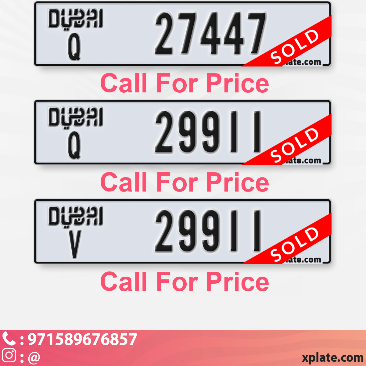 9c449977-50a5-47cf-8719-09991bd14f92