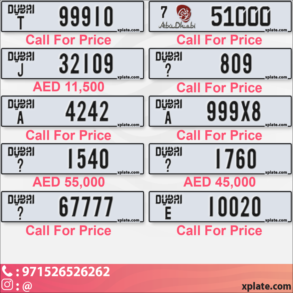 9c49cdd5-3c80-476f-9b8c-05e49899e129