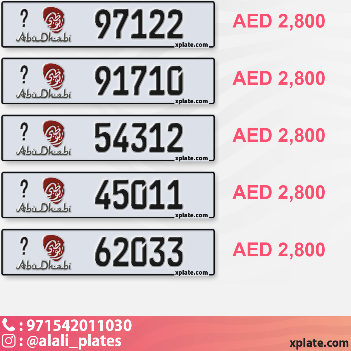 9c4b539d-108c-477b-bf43-a3645a986eac