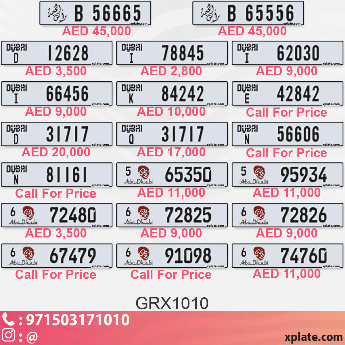 9c587c82-1f61-42c4-a59f-4fee2bef5319