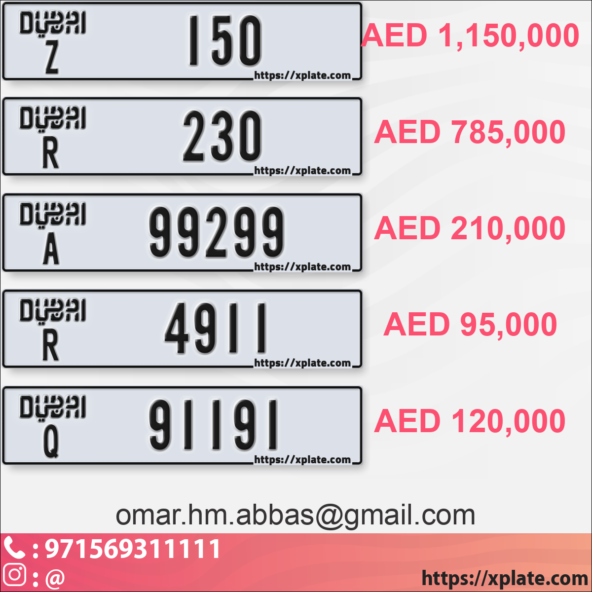 9c5ad376-c7d5-4cec-85a2-634ba9bc09cb