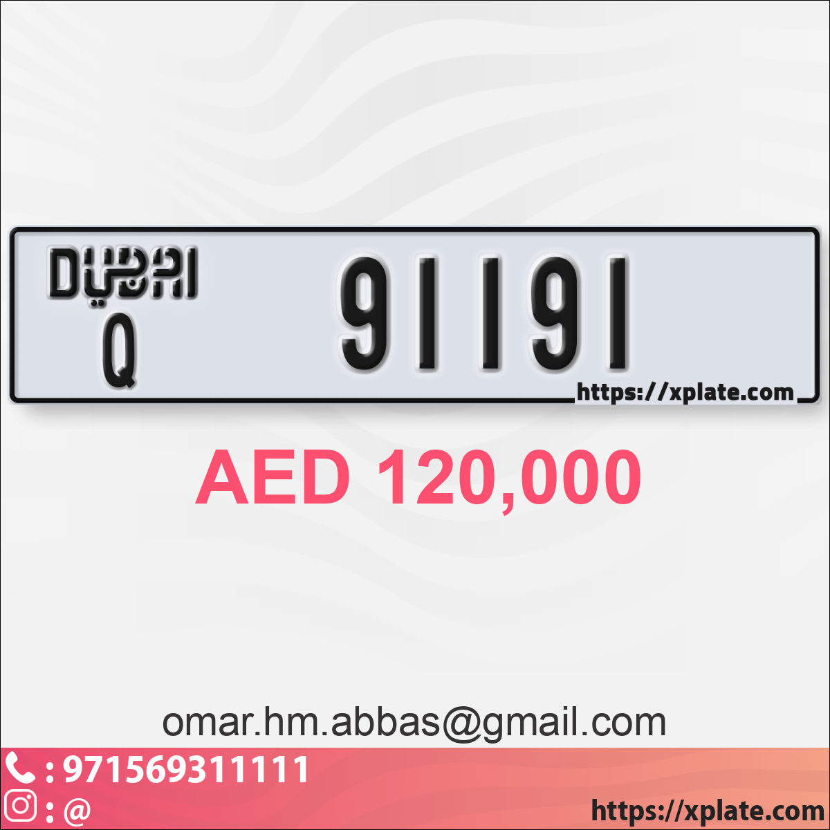 9c5ad376-c7d5-4cec-85a2-634ba9bc09cb