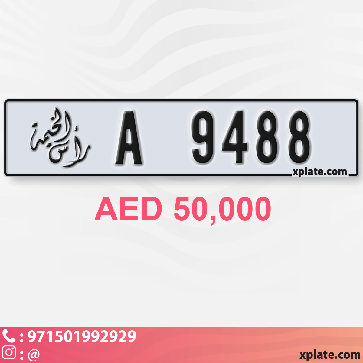 9c5c0d0f-cec9-497e-bbb5-2c48db95f0ac