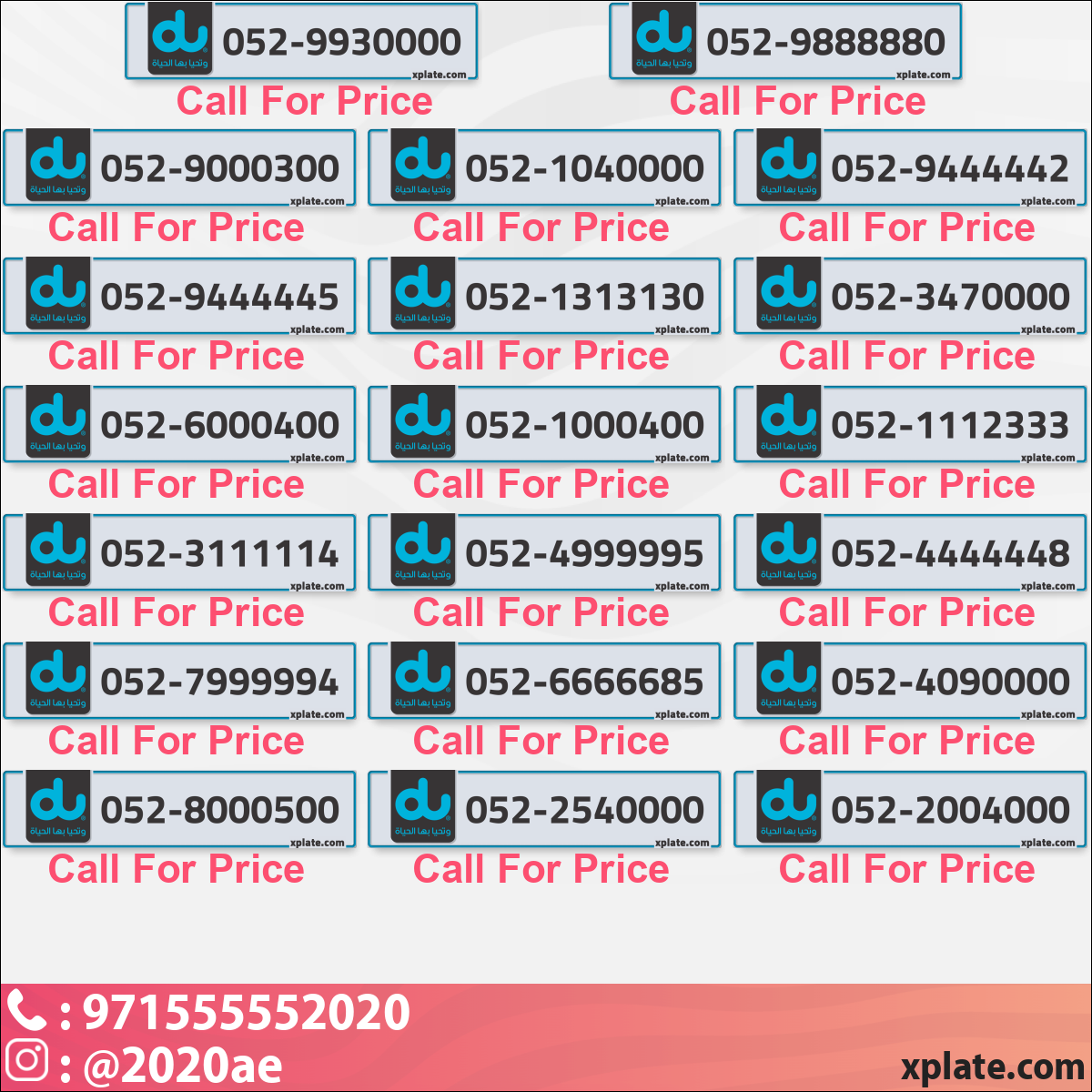 9c5e469d-aafe-47b5-9b2a-dfd65400f496