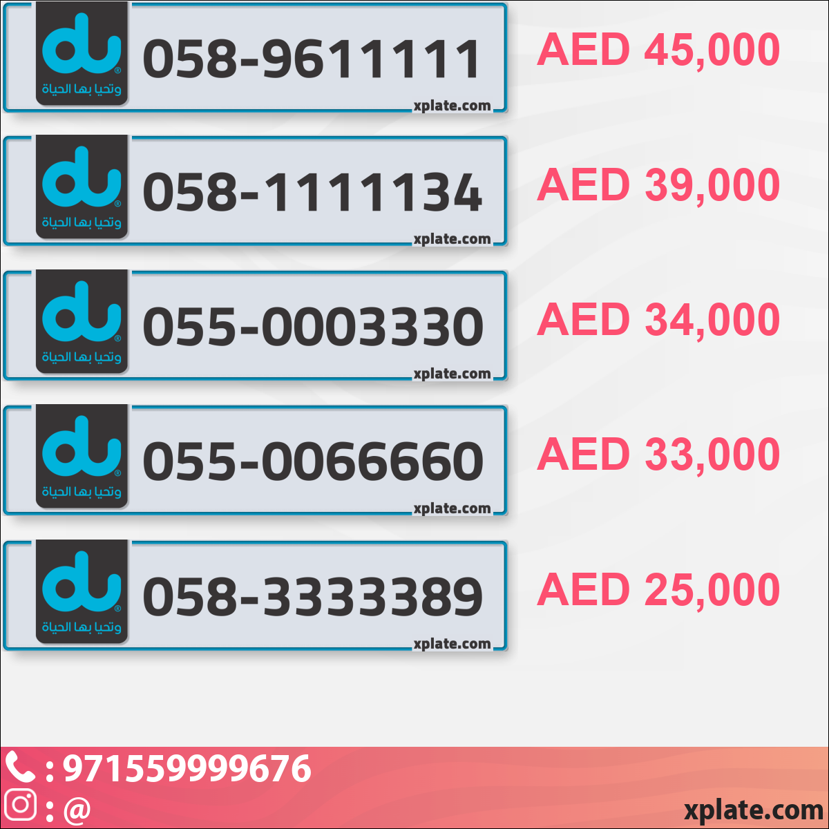 9c5fc864-689e-4dfb-85d9-4ca7004da720