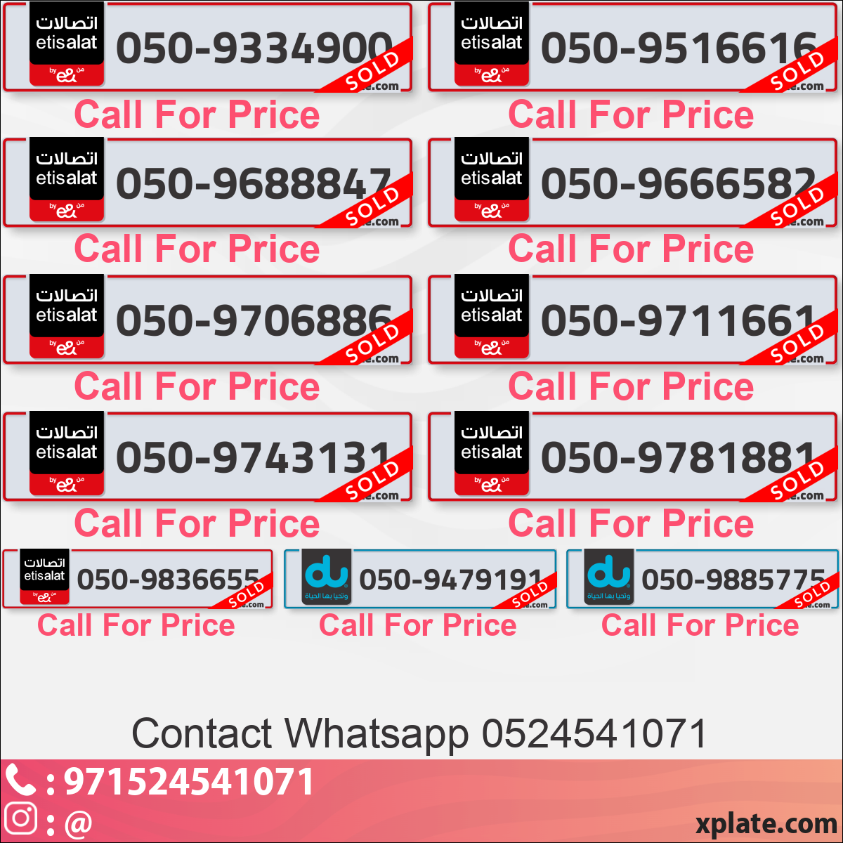 9c62bb69-39bc-48e1-ae35-a7170b7221d8
