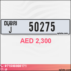 9c6320a2-d5a9-4a83-ac09-41ccde5972f6