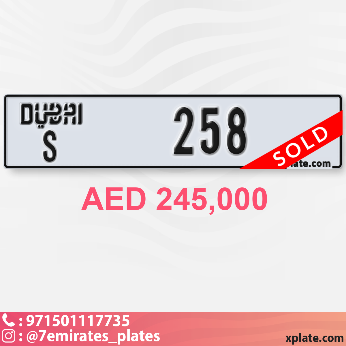 9c6bb097-3b88-4ac8-9b42-6a8bdbdb13e5