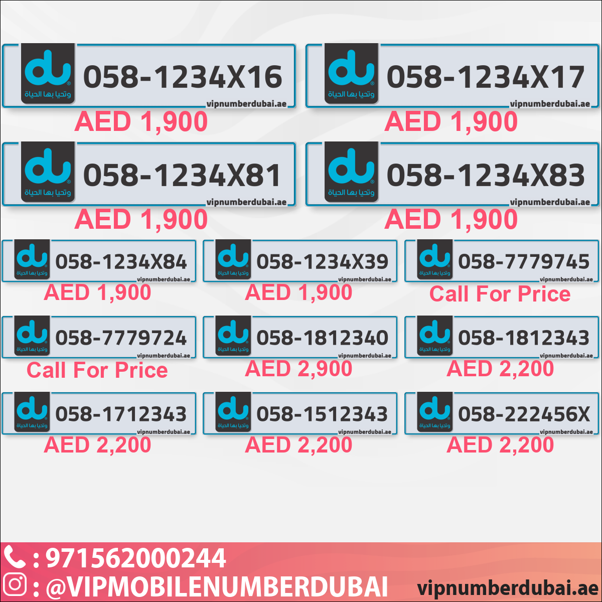 9c6bd9df-65ed-48ae-a949-ccf36b75fad6