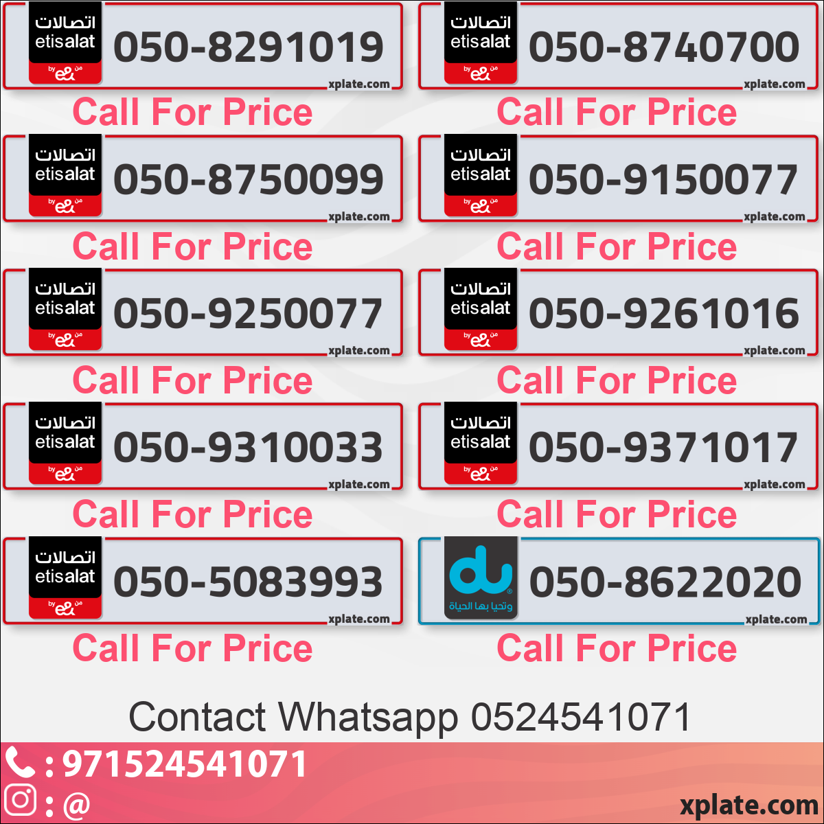 9c7a3b29-7355-4484-a839-2f5722f44f4a