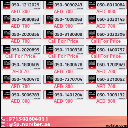 9c7a9bb5-5dfd-482d-96d9-539b67809440