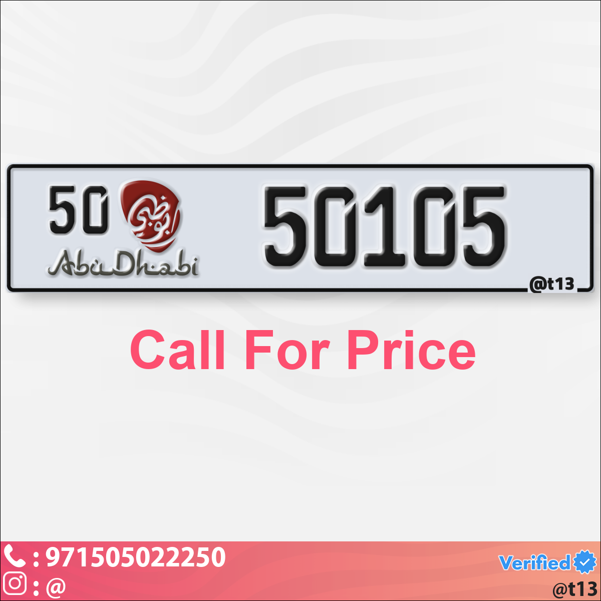 9c7eab62-1db7-49f6-a0f1-bbd0439c2129