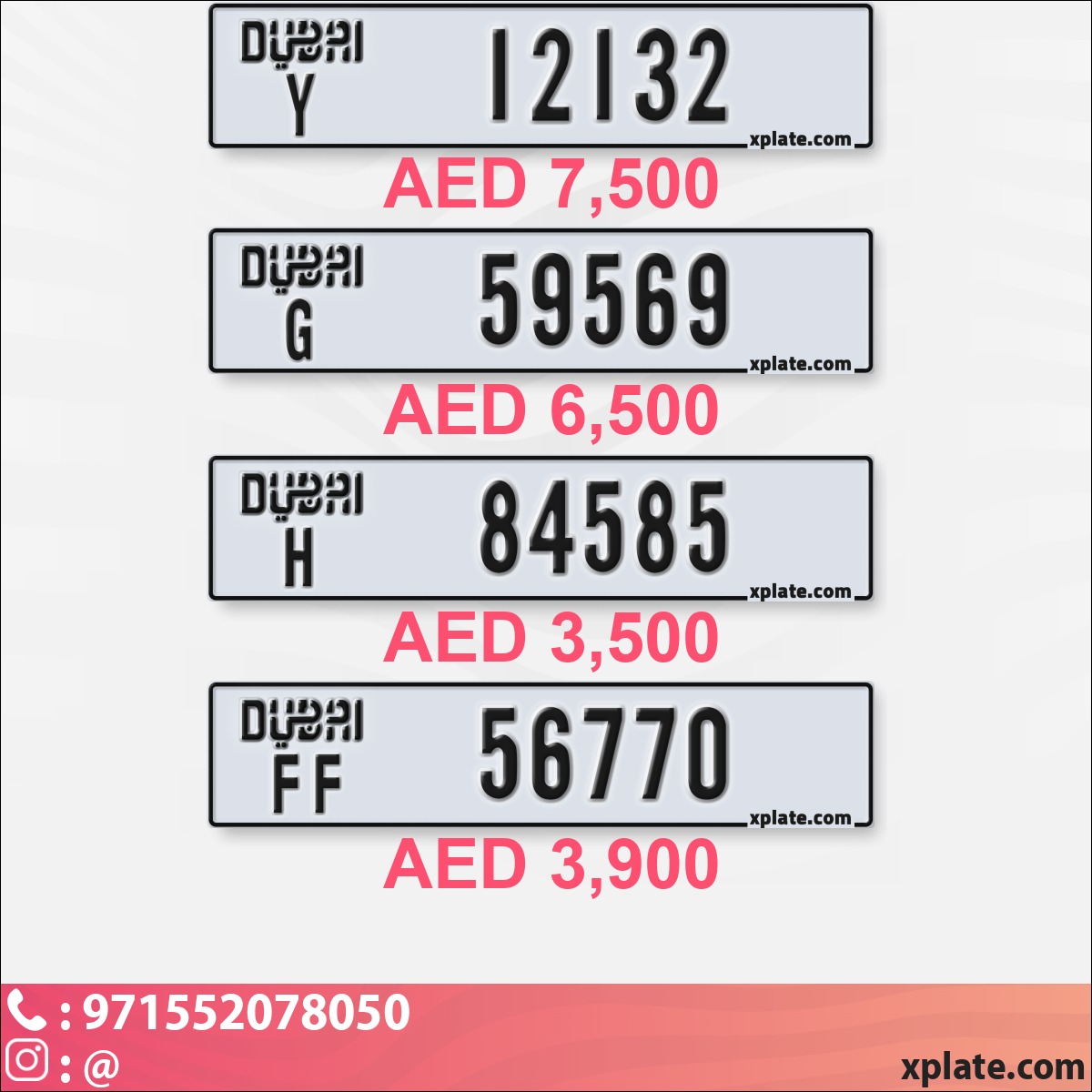 9c7ede87-c92d-42a1-9c21-ece538ca89e7