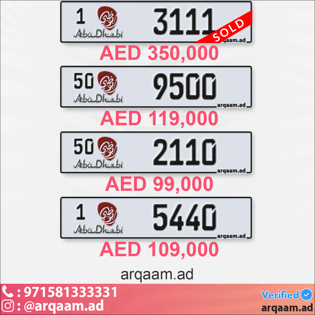 9c7fae83-84cc-4bd7-9357-1e14de676613