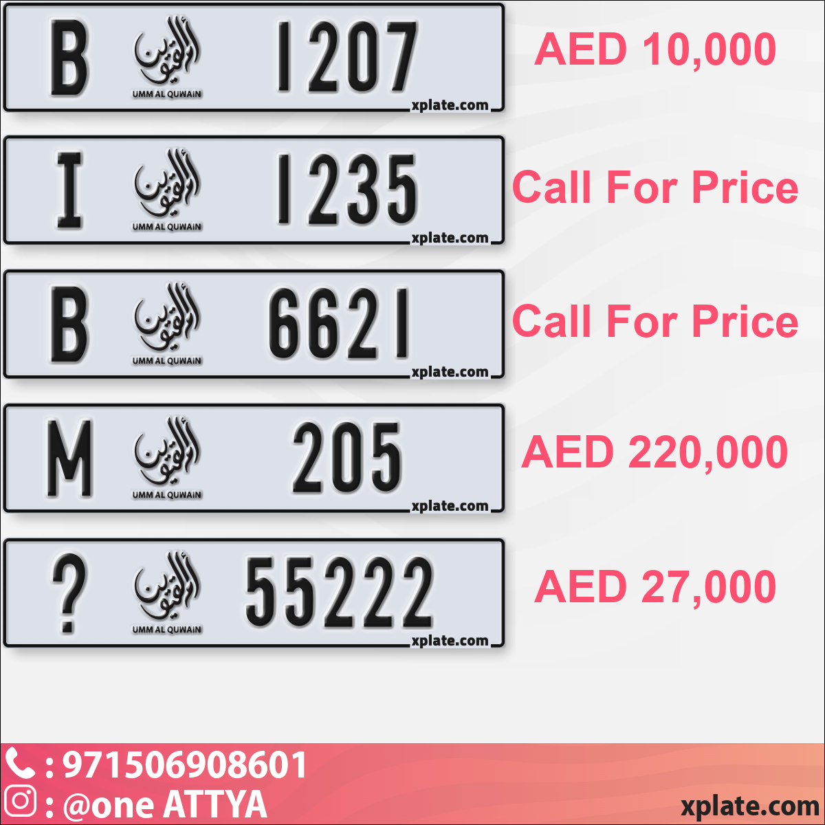 9c80bbba-3bbe-4282-b655-0f416b9399d3