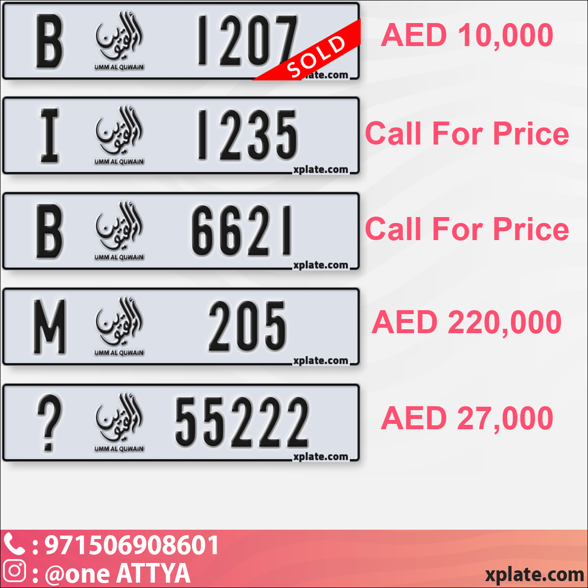 9c80bbba-3bbe-4282-b655-0f416b9399d3