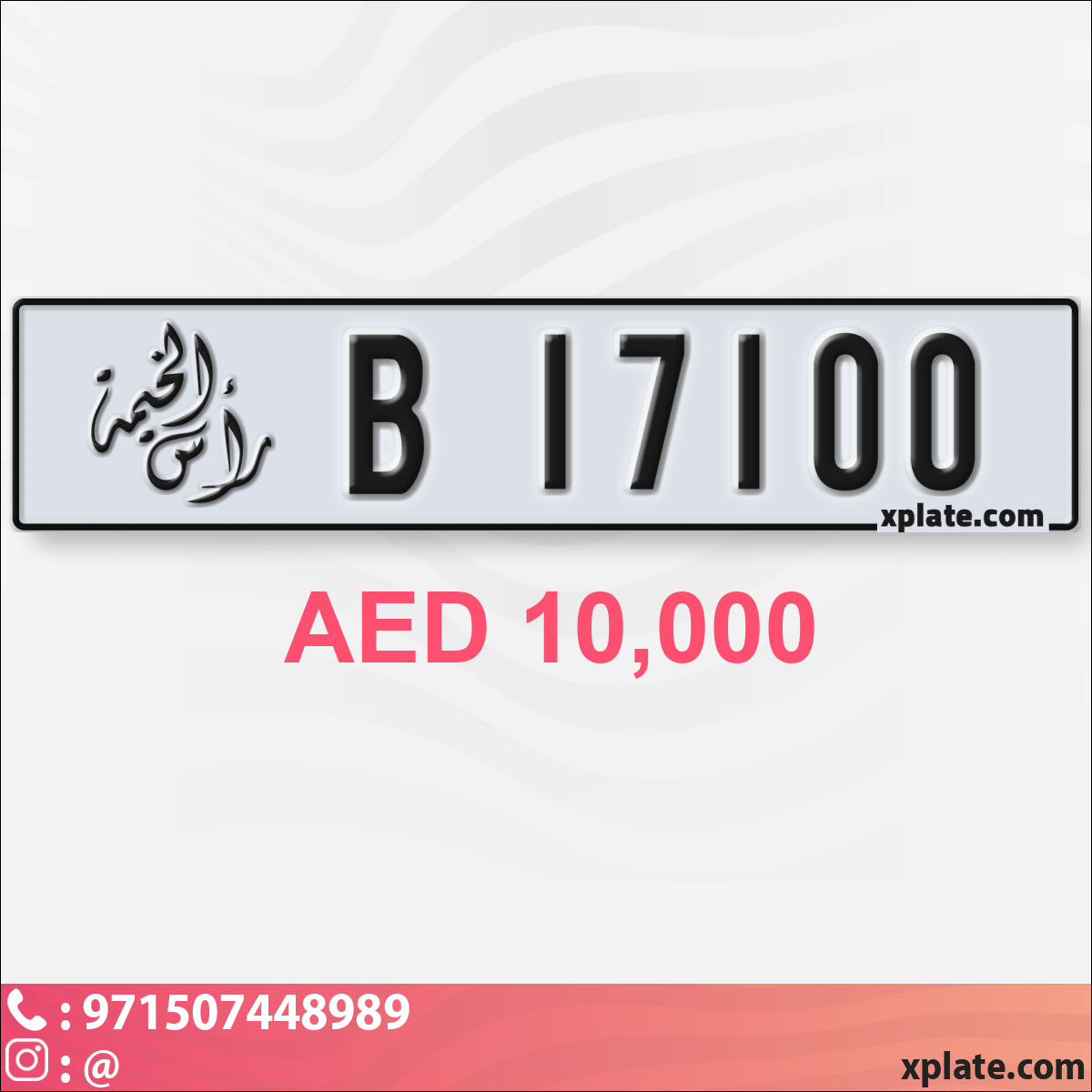 9c82d552-935c-42ff-a0f8-79426b27f18a